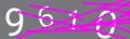 capsa